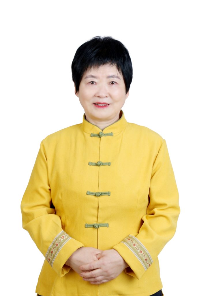 19bc2c6cfc9ae1714132a374576b144c wh 1024x1536px