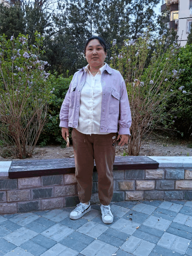 逆境求索承岐黄 守正创新惠民生—— 王风云中医文化传承实践与时代价值研究 图片1 (1)